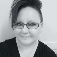 Kendra Mccormick