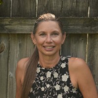 Lori Klopfenstein DNP, MS, FNP-BC
