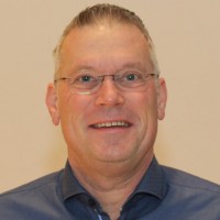 Cees Peeters