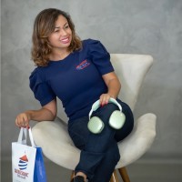 ANGELA FORATINE