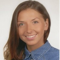 Sylwia Komander