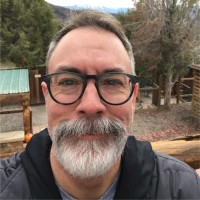 Steve Dannemiller