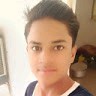 Md Amzad