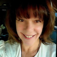Kathy Coffman