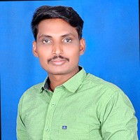 Prakash Devanathan
