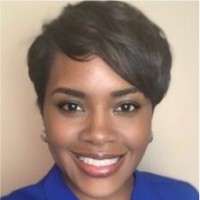Audrea Reaves