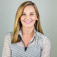 Kate Wall