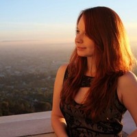 Rita Bakelaar