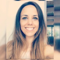 Valeria Carballude