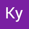 Ky Battern