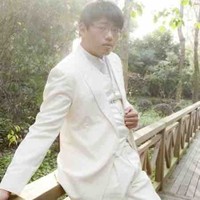 倪鑫宇
