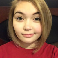 Madison Randleas