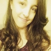Morgan Bicio