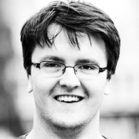 Michal Mertlík