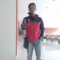 Hendy Sofyan