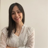 Ana Figueiredo