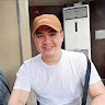 Renz Michael Magpayo