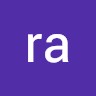 ra industries