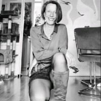 Nelleke van Twist