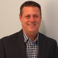 Jeffrey Amann