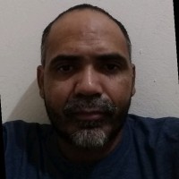 Raimundo Alves