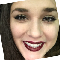 Kasey Gathercole
