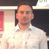 Stuart Craig
