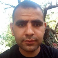 Erdal YUM