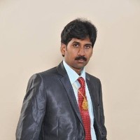 Ranjith Kumar