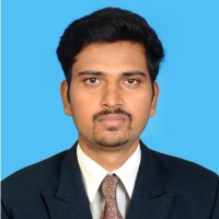 RAM PRAKASH KANNAN