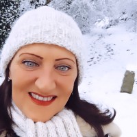 Anne-Marie LE RESTE
