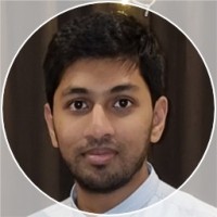Ahmed Khaleequddin Siddiqi