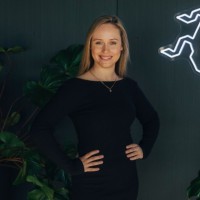 Kerttu Avingo