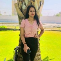 Akshita Sharma