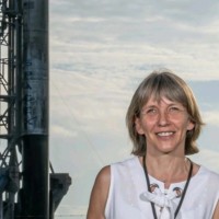 Cécile Kubica
