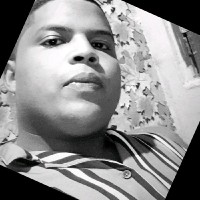 Adson Carvalho