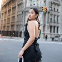 Dennyse Cayabyab