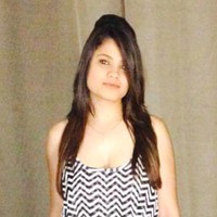 Bijal(Nikki) Patel, Caib