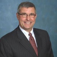 Jim Holstein