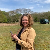 Marleen Golsteijn