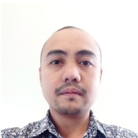 Cliefferwyn Alonso