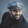Ajay Undefined