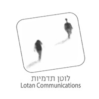 לוטן תדמיות