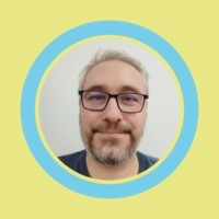 Àlex Gasulla Secall 🐶🐺