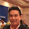 Vincent Shin