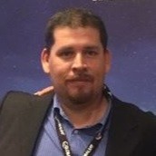 Felipe Hurtado