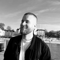 Lasse Schepler