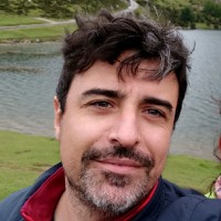 Santiago Ayala