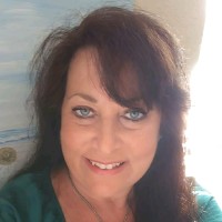 Donna Frederick, M.Ed.S.