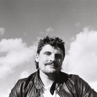 Nicholas Corbo-Roberts